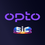 OPTO SIC