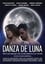 Danza de Luna photo