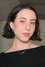 Olivia Abreu photo