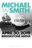 35 Years of Friends: Celebrating the Music of Michael W. Smith photo