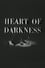 Heart of Darkness photo