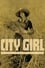 City Girl photo