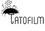 TatoFilm