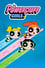 The Powerpuff Girls photo