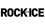 Rock & Ice