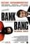 Βank Bang photo