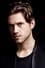 profie photo of Aaron Tveit