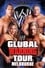 WWE Global Warning photo