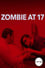 Zombie at 17 photo