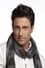 Fernando Colunga photo