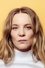 Gudrun Ensslin