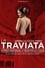 La Traviata photo