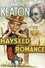 Hayseed Romance photo