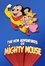 The New Adventures of Mighty Mouse and Heckle & Jeckle photo