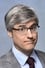 Mo Rocca photo