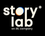 Story Lab