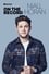 On The Record: Niall Horan – Flicker photo