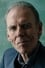 John Hiatt photo