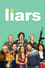 Liars photo