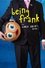 Being Frank: The Chris Sievey Story photo