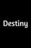 Destiny photo