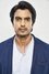 Aditya Kumar