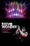 Stevie Wonder: Live at Last photo