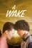 A Wake photo