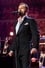 Alfie Boe photo