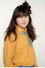 Park Seul Gi