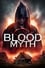 Blood Myth photo