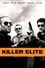 Killer Elite photo