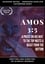 AMOS 3:5 photo