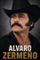 Álvaro Zermeño