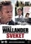 Wallander 29 - Sveket photo