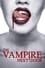 The Vampire Next Door photo