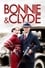 Bonnie & Clyde photo