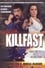 Mission: Killfast photo