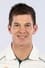 Tim Paine