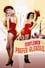 Gentlemen Prefer Blondes photo