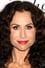 Minnie Driver Actor