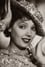 Jessie Matthews photo