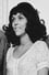 Karen Carpenter photo