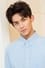 Leo Wu photo