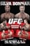 UFC 153: Silva vs. Bonnar photo