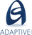 Adaptive Studios