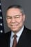 Colin Powell