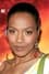 Nona Gaye photo