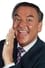 Bob Monkhouse