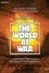 The World at War: The Making of the Series photo